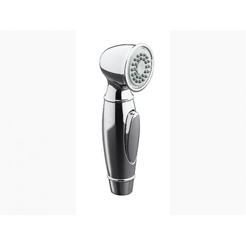 12929in Cp Health Faucet Kohler