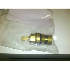 833405 valve 1/2 turn