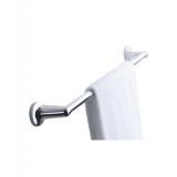 towel bar610mm(eolia)