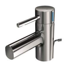 KOHLER Cuff Single Control Lavatory Faucet with Drain - K-37301IN-4