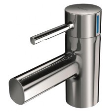 KOHLER Cuff Single Control Lavatory Faucet without Drain - K-37301IN-4ND