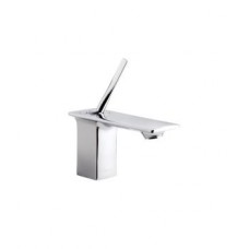 Stance Single Control Lavatory Faucet - K-14760IN-4ND