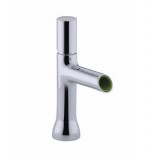 Toobi Single Control Lavatory Faucet without drain - K-7329IN-9ND